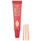 Blush Matte Pillow Talk Dream Pop / Charlotte Tilbury