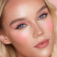 Blush Matte Pillow Talk Pink Pop / Charlotte Tilbury