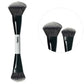 F4 Dual-Ended Foundation and Face Brush / Makeup By Mario