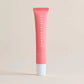 Lip Butter Balm Pink Suggar / Summer Fridays