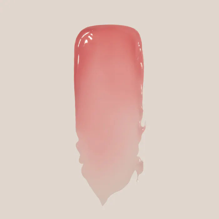 Lip Butter Balm Pink Suggar / Summer Fridays