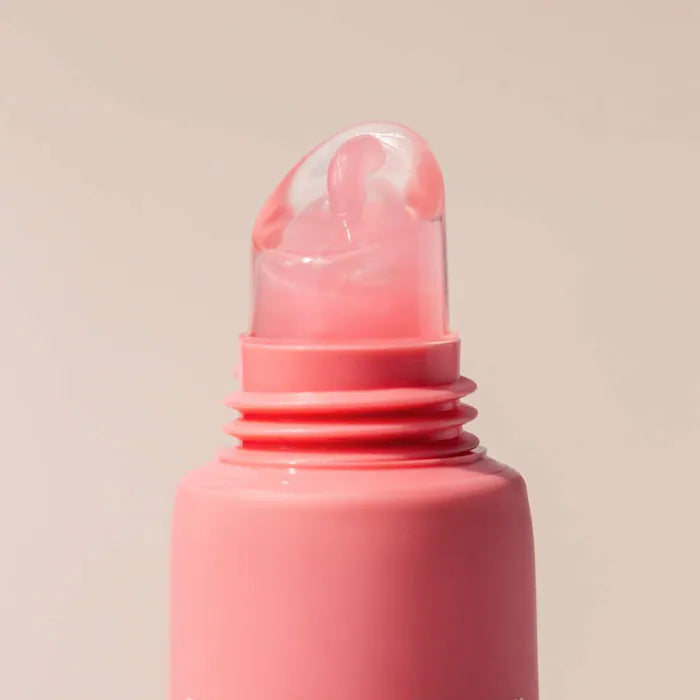 Lip Butter Balm Pink Suggar / Summer Fridays
