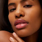 Lip Butter Balm Pink Suggar / Summer Fridays