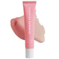 Lip Butter Balm Pink Suggar / Summer Fridays