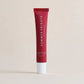 Lip Butter Balm Cherry / Summer Fridays
