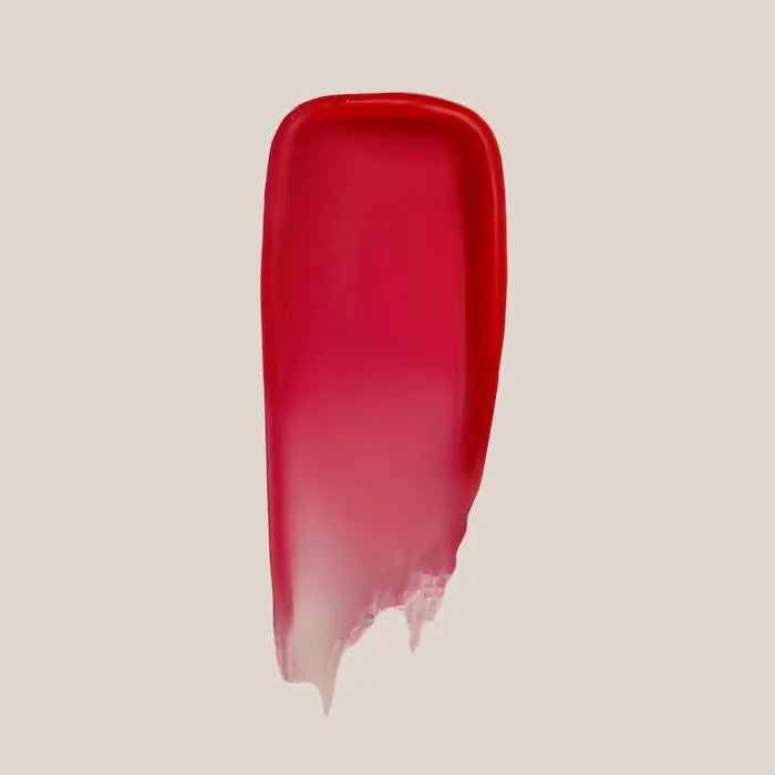 Lip Butter Balm Cherry / Summer Fridays