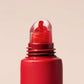 Lip Butter Balm Cherry / Summer Fridays