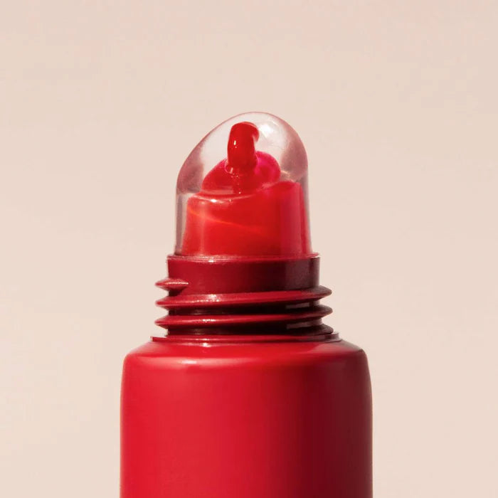 Lip Butter Balm Cherry / Summer Fridays