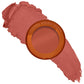 Yummy Skin Blurring Balm Powder Flushed Matte Color / Danessa Beauty