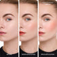 Yummy Skin Blurring Balm Powder Flushed Matte Color / Danessa Beauty