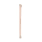 Dual Ended Precision Nose Contour Brush / Sephora Sales