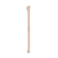 Dual Ended Precision Nose Contour Brush / Sephora Sales