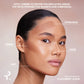 Dual Ended Precision Nose Contour Brush / Sephora Sales