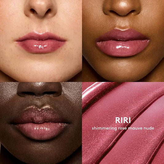 Gloss Bomb Universal Lip Luminizer Riri / Fenty Beauty