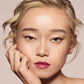Gloss Bomb Universal Lip Luminizer Riri / Fenty Beauty