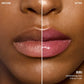 Gloss Bomb Universal Lip Luminizer Riri / Fenty Beauty