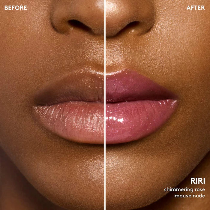 Gloss Bomb Universal Lip Luminizer Riri / Fenty Beauty