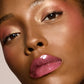 Gloss Bomb Universal Lip Luminizer Riri / Fenty Beauty