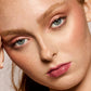 Gloss Bomb Universal Lip Luminizer Riri / Fenty Beauty