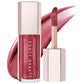 Gloss Bomb Universal Lip Luminizer Riri / Fenty Beauty