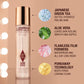 Airbrush Flawless Setting Spray 200 ml / Charlotte Tilbury