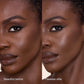 Airbrush Flawless Setting Spray 200 ml / Charlotte Tilbury