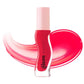 Honey Infused Hydrating Lip Oil / Gisou