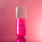 Amber Haze Body & Hair Fragrance Mist 90 ml / Phlur