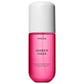 Amber Haze Body & Hair Fragrance Mist 90 ml / Phlur