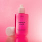 Amber Haze Body & Hair Fragrance Mist 240 ml / Phlur