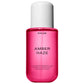 Amber Haze Body & Hair Fragrance Mist 240 ml / Phlur