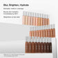 Triclone Skin Tech Hydrating + De-puffing Concealer with Fermented Arnica / Sephora Sales