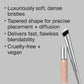Cruelty-Free Concealer Brush / Haus Labs