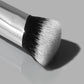 Cruelty-Free Concealer Brush / Haus Labs