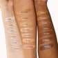 Swipe All-Over Hydrating Serum Concealer with 18-HR Wear / Sephora Sales