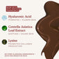 Swipe All-Over Hydrating Serum Concealer with 18-HR Wear / Sephora Sales