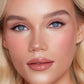 Blush Matte Pillow Talk / Charlotte Tilbury