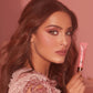 Blush Matte Pillow Talk / Charlotte Tilbury
