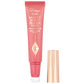 Blush Matte Pillow Talk / Charlotte Tilbury