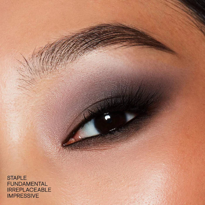 Major Dimension III Matte Eyeshadow Palette / Sephora Sales