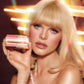 Hollywood Blush & Glow Glide Palette Light to Medium / Charlotte Tilbury