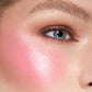 Hollywood Blush & Glow Glide Palette Light to Medium / Charlotte Tilbury