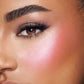 Hollywood Blush & Glow Glide Palette Light to Medium / Charlotte Tilbury