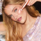 Pillowtalk Dreams Come True Makeup Gift Set / Sephora Sales