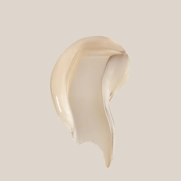 Lip Butter Balm Sweet Mint / Summer Fridays