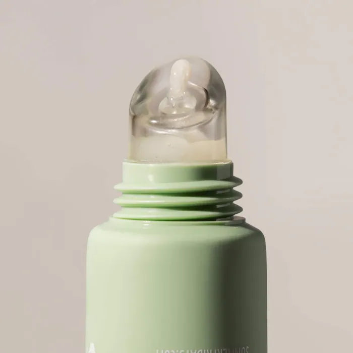 Lip Butter Balm Sweet Mint / Summer Fridays