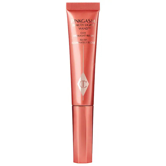 Light Wand Pinkgasm Sunset / Charlotte Tilbury