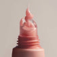 Lip Butter Balm Birthday Cake / Summer Fridays