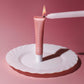 Lip Butter Balm Birthday Cake / Summer Fridays