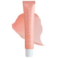 Lip Butter Balm Birthday Cake / Summer Fridays
